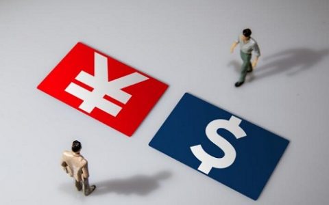 国际期货免费app哪个好用