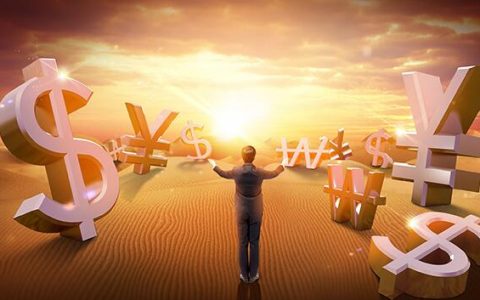 国际期货多空交易策略