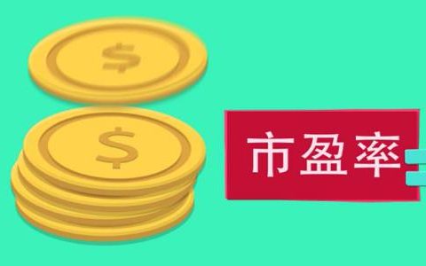 国际期货市场概述总结