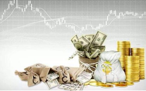 国际期货保证金规定