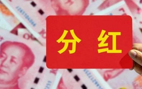 上海国际期货代理招商