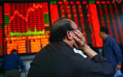 什么时候开放国际期货