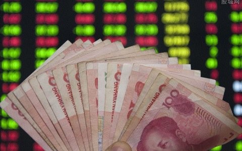 国际期货热点追踪之鸡蛋