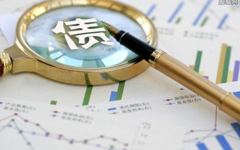 香港恒瑞国际期货招商
